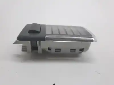 Second-hand car spare part interior light for bmw x3 (e83) * oem iam references 69481736331  