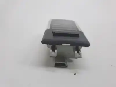 Second-hand car spare part interior light for bmw x3 (e83) * oem iam references 69481736331  