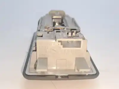 Second-hand car spare part interior light for bmw x3 (e83) * oem iam references 69481736331  