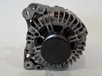 Автозапчасти б/у генератор за audi a3 (8p) a3 ii hayon fase 1 ссылки oem iam 06f903023c  