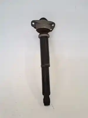 Gebrauchtes Autoersatzteil Stoßdämpfer Rechts Hinten zum AUDI A3 (8P) A3 II HAYON FASE 1 OEM-IAM-Referenzen 1K0513029HM  