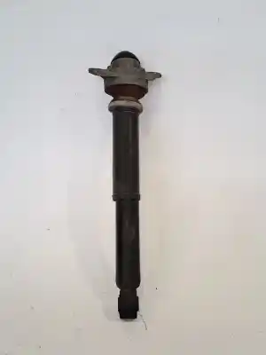 Pezzo di ricambio per auto di seconda mano ammortizzatore posteriore destro per audi a3 (8p) a3 ii hayon fase 1 riferimenti oem iam 1k0513029hm  