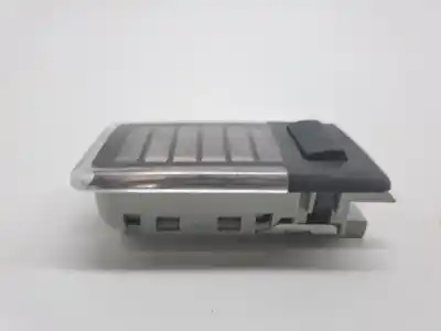 Second-hand car spare part interior light for bmw x3 (e83) * oem iam references 69481736331  