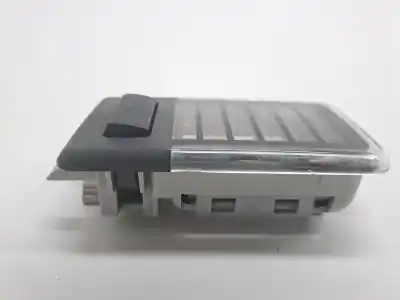 Second-hand car spare part interior light for bmw x3 (e83) * oem iam references 69481736331  