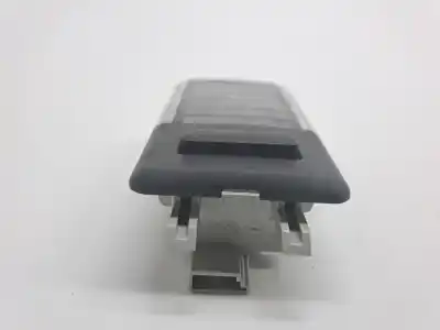 Second-hand car spare part interior light for bmw x3 (e83) * oem iam references 69481736331  