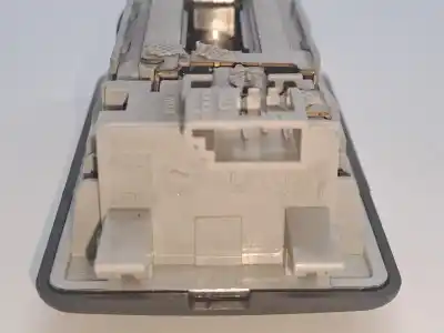 Second-hand car spare part interior light for bmw x3 (e83) * oem iam references 69481736331  