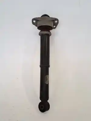 Gebrauchtes Autoersatzteil Stoßdämpfer Links Hinten zum AUDI A3 (8P) A3 II HAYON FASE 1 OEM-IAM-Referenzen 1K0513029HM  