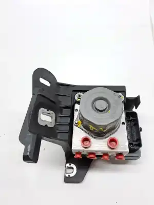 Peça sobressalente para automóvel em segunda mão abs por opel adam manual referências oem iam 95522566  39002551