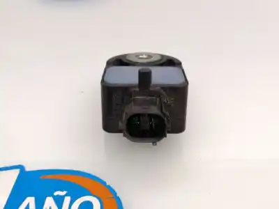 Peça sobressalente para automóvel em segunda mão sensor por toyota auris auris (2006-2012) referências oem iam 8917302090  
