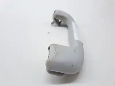 Автозапчастина б/у усередині передня права ручка для opel adam manual посилання на oem iam 13378697  