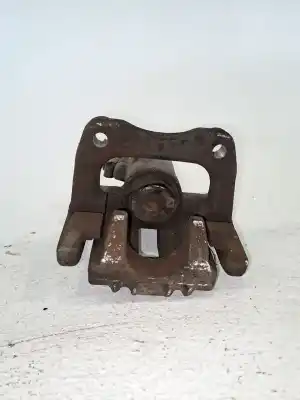 Автозапчасти б/у задний правый тормозной суппорт за audi a3 (8p) a3 ii hayon fase 1 ссылки oem iam 1k0615424j  