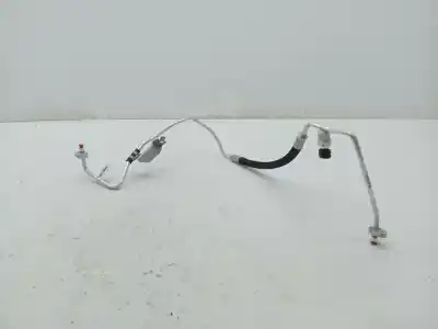 Tweedehands auto-onderdeel airconditioning pijpen voor renault kadjar 1.3 tce oem iam-referenties 924403975r