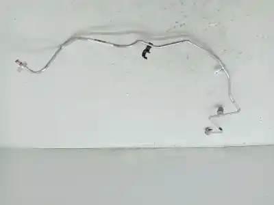 Tweedehands auto-onderdeel airconditioning pijpen voor renault kadjar 1.3 tce oem iam-referenties 924406488r