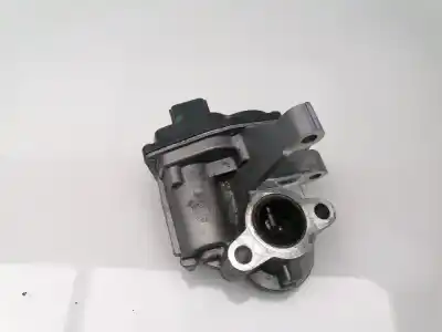 Автозапчастина б/у КЛАПАН EGR для NISSAN X-TRAIL (T32)  Посилання на OEM IAM H8201068965   Автозапчастина б/у КЛАПАН EGR для NISSAN X-TRAIL (T32)  Посилання на OEM IAM H8201068965