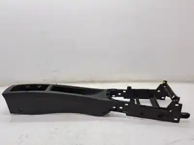 Автозапчастина б/у центральна консоль для OPEL ADAM MANUAL Посилання на OEM IAM 13357636  