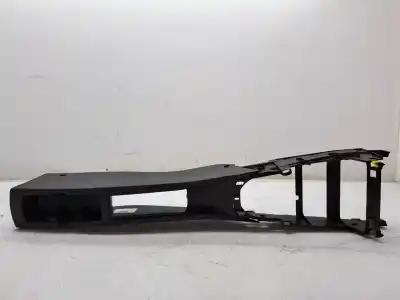 Pezzo di ricambio per auto di seconda mano console centrale per opel adam manual riferimenti oem iam 13357636  