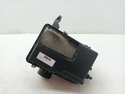 Tweedehands auto-onderdeel luchtfilter voor renault kadjar 1.3 tce oem iam-referenties 165004ed0c