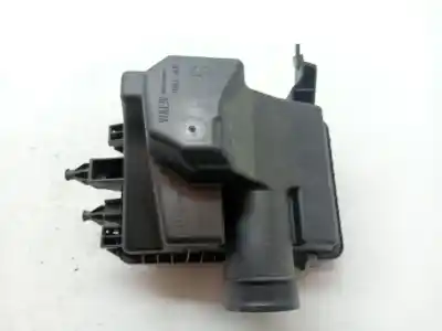 Peça sobressalente para automóvel em segunda mão filtro de ar por renault kadjar 1.3 tce referências oem iam 165004ed0c  