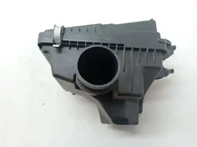 Peça sobressalente para automóvel em segunda mão filtro de ar por renault kadjar 1.3 tce referências oem iam 165004ed0c  