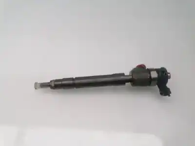 Автозапчастина б/у ИНЖЕКТОР для NISSAN X-TRAIL (T32)  Посилання на OEM IAM 0445110546  