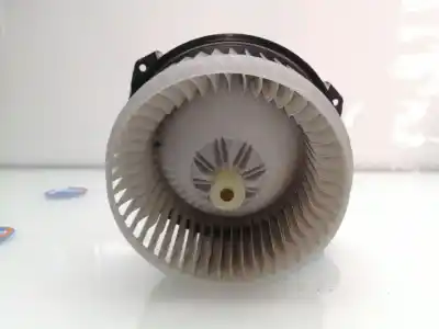 Peça sobressalente para automóvel em segunda mão Motor De Sofagem por TOYOTA AURIS AURIS (2006-2012) Referências OEM IAM AV2727008084  