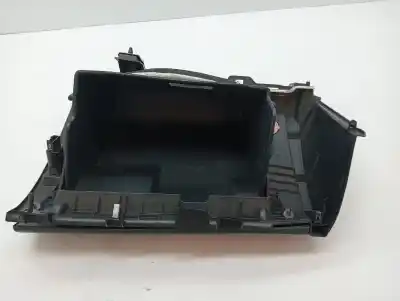 Peça sobressalente para automóvel em segunda mão porta luvas por mazda 3 lim. (bl) 1.6 cd diesel cat referências oem iam bade6403002  