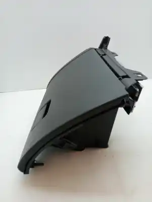 Peça sobressalente para automóvel em segunda mão porta luvas por mazda 3 lim. (bl) 1.6 cd diesel cat referências oem iam bade6403002  