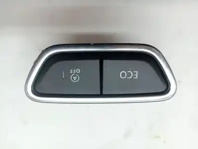 Tweedehands auto-onderdeel comfortmodule voor renault kadjar 1.3 tce oem iam-referenties 251b41052r