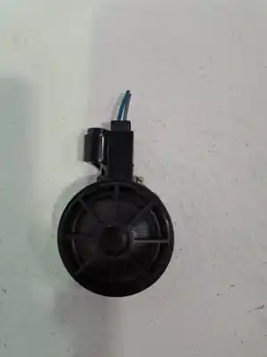 Автозапчастина б/у динамик для audi a3 (8p) a3 ii hayon fase 1 посилання на oem iam 8h0035399b  