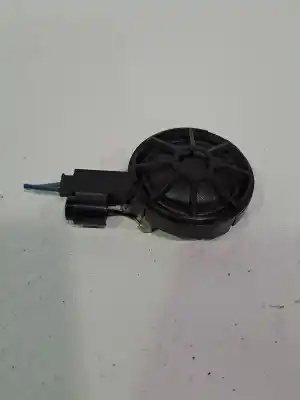 Автозапчастина б/у динамик для audi a3 (8p) a3 ii hayon fase 1 посилання на oem iam 8h0035399b  