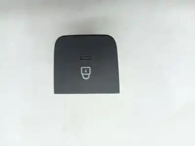 Tweedehands auto-onderdeel comfortmodule voor renault kadjar 1.3 tce oem iam-referenties 252103091r