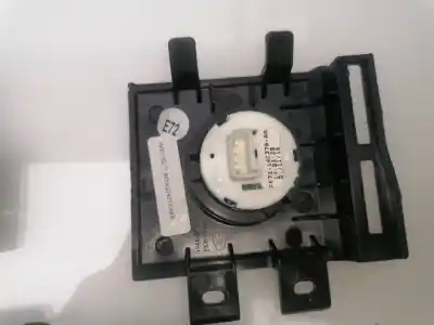 Peça sobressalente para automóvel em segunda mão comutador de ignição por land rover range rover evoque 204dtd referências oem iam lr068334  lr020114 - lr056312