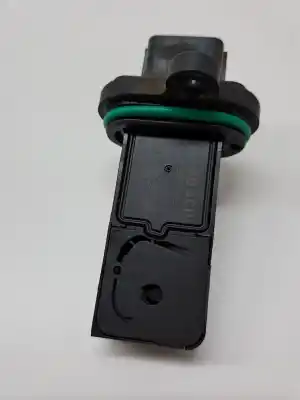 Second-hand car spare part flowmeter for opel adam manual oem iam references 13432262  8360290