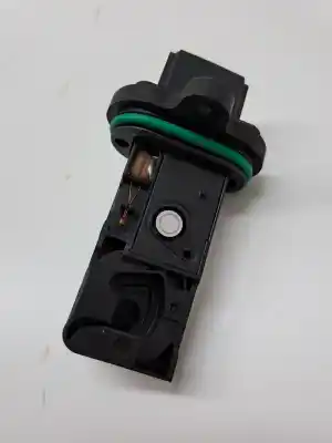 Автозапчастина б/у витратомір повітря для opel adam manual посилання на oem iam 13432262