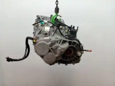 Pezzo di ricambio per auto di seconda mano riduttore per renault kadjar 1.3 tce riferimenti oem iam tl4375  320101443r