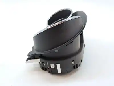 Pezzo di ricambio per auto di seconda mano pannello degli strumenti per opel adam manual riferimenti oem iam 13484497  