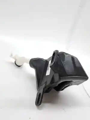 Peça sobressalente para automóvel em segunda mão depósito do limpa vidros por opel adam manual referências oem iam 13354362  1450027