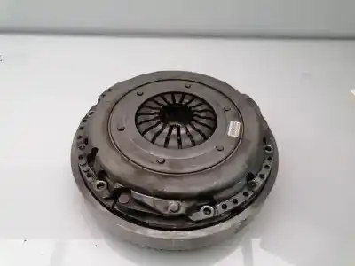 Second-hand car spare part Clutch Kit for LAND ROVER RANGE ROVER EVOQUE 204DTD OEM IAM references LR029125  ZF5963428 - G4D37550DE