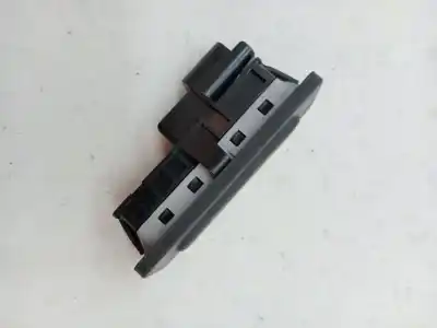 Piesă de schimb auto la mâna a doua mâner exterior portii pentru peugeot 3008 style referințe oem iam 9676028380