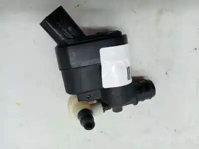 Автозапчастина б/у чистити насос для kia picanto (ja) gt line посилання на oem iam 985102w500  