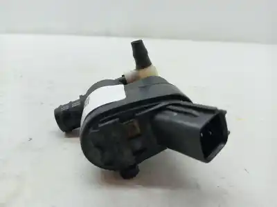 Автозапчастина б/у чистити насос для kia picanto (ja) gt line посилання на oem iam 985102w500  