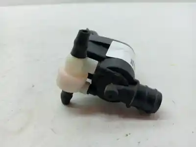 Автозапчастина б/у чистити насос для kia picanto (ja) gt line посилання на oem iam 985102w500  