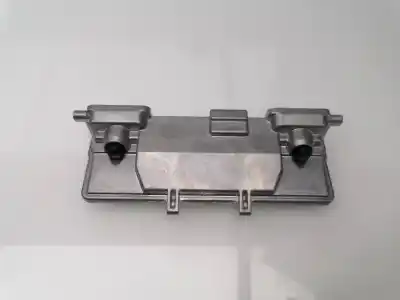 Peça sobressalente para automóvel em segunda mão Módulo Eletrônico por LAND ROVER RANGE ROVER EVOQUE 204DTD Referências OEM IAM HK7219H406  