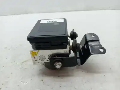 Автозапчастина б/у абс для kia picanto (ja) gt line посилання на oem iam 58910g6820  