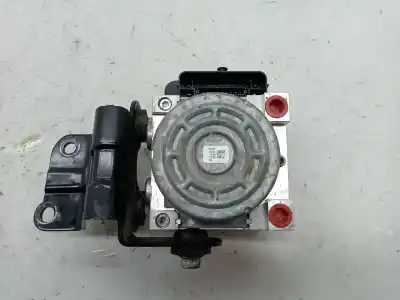 Автозапчастина б/у абс для kia picanto (ja) gt line посилання на oem iam 58910g6820  