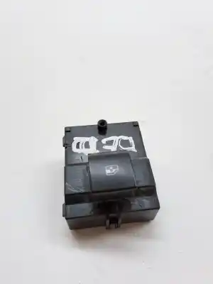 İkinci el araba yedek parçası Sag ön Cam Anahtari için OPEL ADAM MANUAL OEM IAM referansları 13360339  