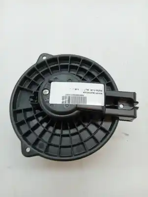 Peça sobressalente para automóvel em segunda mão motor de sofagem por mazda 3 lim. (bl) 1.6 cd diesel cat referências oem iam kd4561b10  