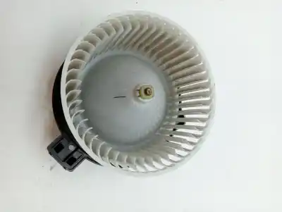 Peça sobressalente para automóvel em segunda mão motor de sofagem por mazda 3 lim. (bl) 1.6 cd diesel cat referências oem iam kd4561b10  