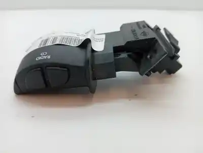 Second-hand car spare part multifunction switch for renault laguna iii expression oem iam references 255520015r  