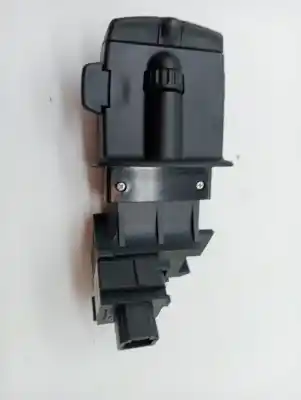 Second-hand car spare part multifunction switch for renault laguna iii expression oem iam references 255520015r  
